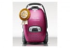 Electrolux apresenta novo aspirador escolhido pelos consumidores