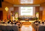 Covirán obtém volume de negócios de 575 milhões de euros em 2012