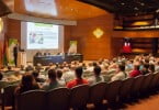 Volume de negócios da Coviran cresce 5% em 2013