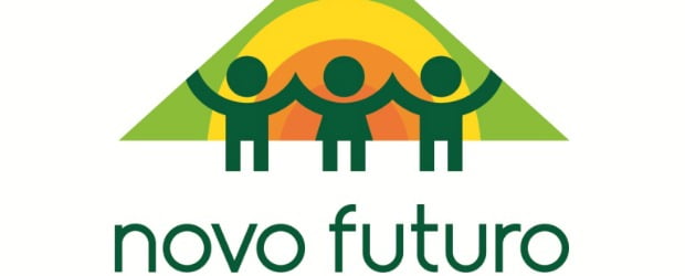 Limiano apoia Associação Novo Futuro