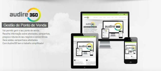 Futureway lança software para gestão do ponto de venda