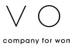 Avon lança baton Perfect Kiss