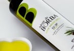 Adega de Borba lança Azeite Virgem Extra