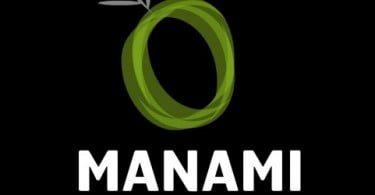 Azeites Manami vão exportar para quatro países