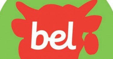 Bel Portugal obtém certificação na Gestão de Reclamações