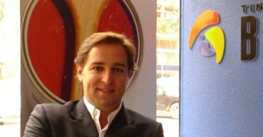 Barbot reforça presença internacional com entrada em Moçambique