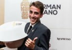 Makro apoia "Barman do Ano 2014"