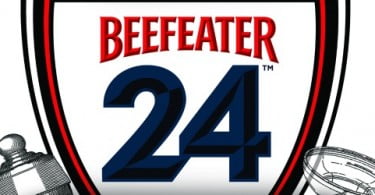Beefeater 24 lança 3ª edição do Global Bartender Competition
