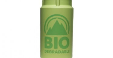 Berg vencedora do prémio de inovação da Sonae