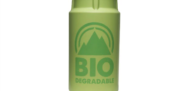 Berg vencedora do prémio de inovação da Sonae