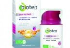 Bioten lança gama +45 Skin Repair