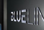 Blue Line e Salvatore Adduci querem inovar no design de embalagem
