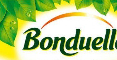 Bonduelle autorizada a comprar Kelet-Food