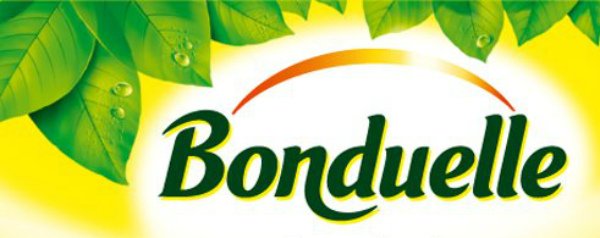 Bonduelle autorizada a comprar Kelet-Food