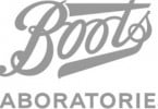 Gama Soleil e Serum7 da Boots Laboratories obtêm certificação Top Beleza