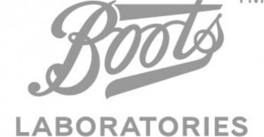Gama Soleil e Serum7 da Boots Laboratories obtêm certificação Top Beleza