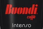 Buondi lança duas novas variedades de café