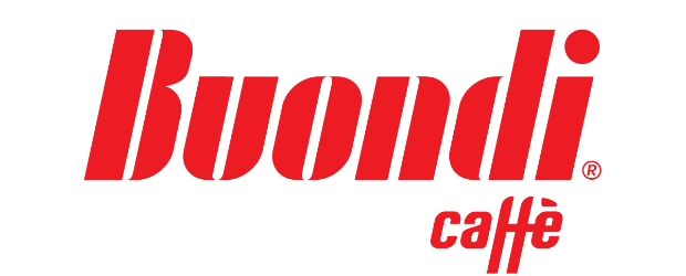 Buondi patrocina Cascais Billabong Pro