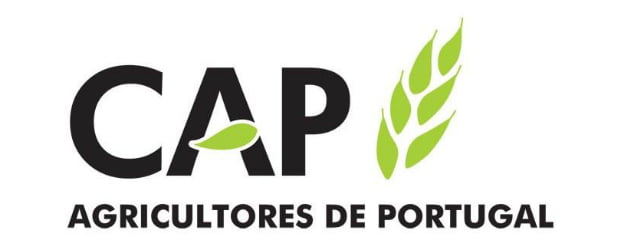 CAP alerta "troika" para risco das exportações e investimentos agrícolas
