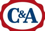 Fundação C&A doa 50 mil euros a associações portuguesas