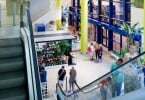 Sierra Portugal Fund adquire totalidade do AlbufeiraShopping e do C.C.C. de Portimão
