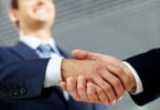 17% dos colaboradores portugueses de grandes empresas admite ter conhecimento de indícios de fraude