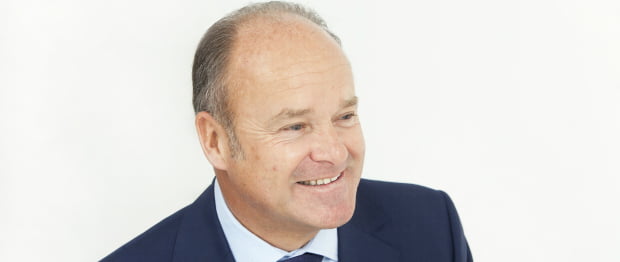 Diageo fatura em mercados emergentes