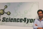 Science4you fatura 6