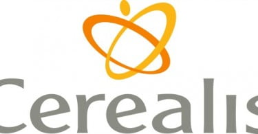 Cerealis avança com implementação de projeto de melhoria contínua