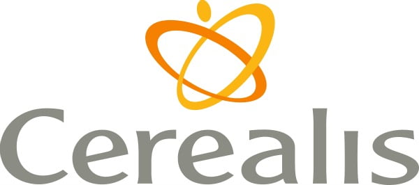 Cerealis avança com implementação de projeto de melhoria contínua