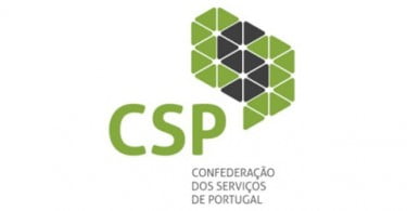 CSP alarga lista de associados