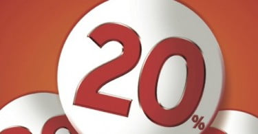 Worten lança campanha "Nota 20"