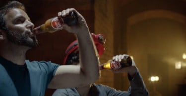 Super Bock celebra A Vida é Super