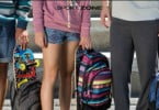 Sport Zone lança campanha de Regresso às Aulas