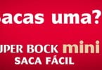 Super Bock aposta em Angola