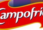 Produtos Campofrio Forno de Lenha com novo preço