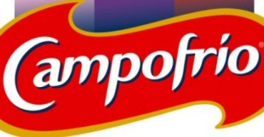 Produtos Campofrio Forno de Lenha com novo preço