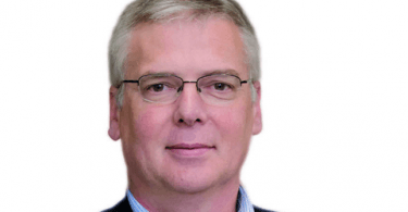 Português nomeado Senior Vice President do Canal de Retalho da Staples Europa