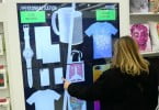 Carrefour anuncia abertura de "hipermercado do futuro"