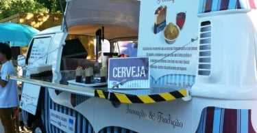 Merenda Portuguesa lança novos recheios