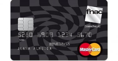 FNAC lança novo cartão de cliente