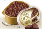 Carte DOr lança dois novos gelados