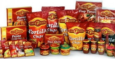 Ferbar lança marca Casa Fiesta em Portugal