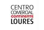 Nova insígnia de restauração especializada abre no CCC Loures