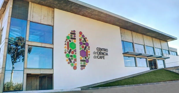 Centro de Ciência do Café abre portas em Campo Maior