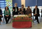 Jumbo doa 24 mil euros ao Centro Social 6 de Maio