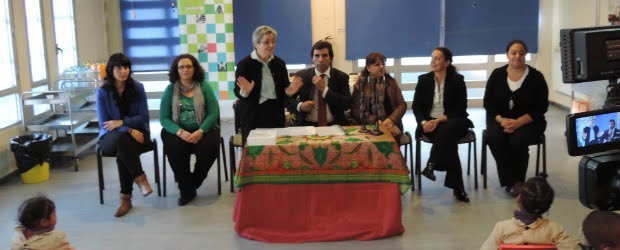 Jumbo doa 24 mil euros ao Centro Social 6 de Maio
