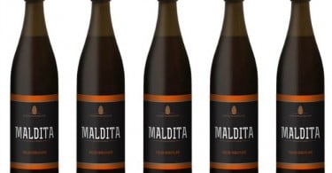 Cerveja artesanal portuguesa ganha  medalha em competição internacional