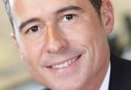 Tetra Pak Ibéria nomeia novo diretor-geral