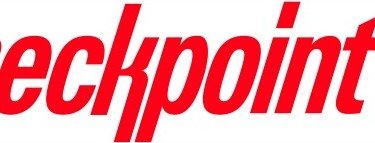 El Árbol instala antenas Evolve da Checkpoint nos seus supermercados